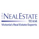 The Neal Estate Team logo